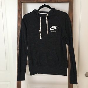 Nike Sweatshirt